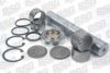 BSG BSG 60-445-009 Repair Kit, kingpin